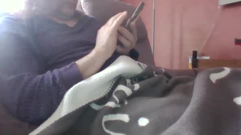 Snapshot of ramteichj chatting on April 2026 07:49:01 AM ramteichj online show from April 2026 07:49:01 AM