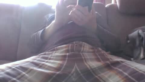 ramteichj online show from May 2026 07:25:01 AM