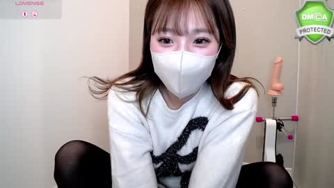 ramu_x online show from December 2024 01:43:02 PM