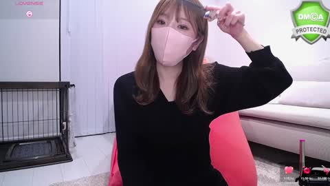 ramu_x online show from January 2025 03:07:01 PM