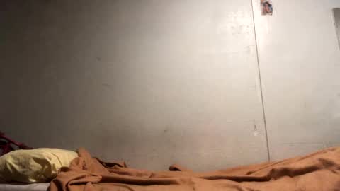 Snapshot of ramyramosh1511 chatting on December 2024 01:57:02 PM Ramy Ramosh online show from December 2024 01:57:02 PM