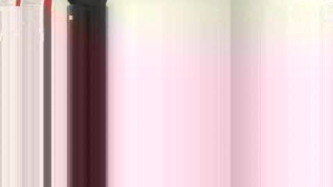 Snapshot of ramyramosh1511 chatting on January 2025 03:01:02 PM Ramy Ramosh online show from January 2025 03:01:02 PM