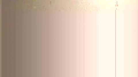 Snapshot of ramyramosh1511 chatting on January 2025 02:36:02 PM Ramy Ramosh online show from January 2025 02:36:02 PM