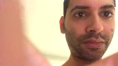 Snapshot of ramyramosh1511 chatting on January 2025 11:58:02 AM Ramy Ramosh online show from January 2025 11:58:02 AM