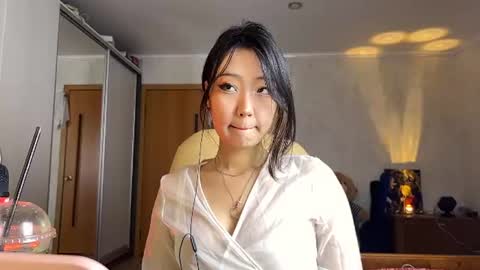 Ada Kim online show from July 2026 02:32:02 PM