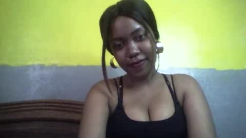 ranah23 online show from February 2026 09:27:01 AM