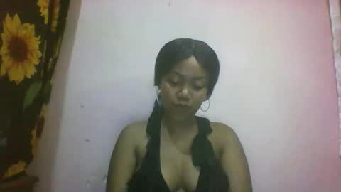 ranah23 online show from April 2026 06:55:01 PM