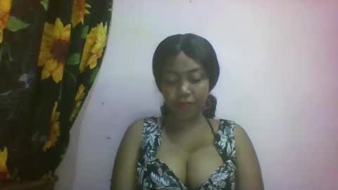 ranah23 online show from April 2026 09:41:02 AM