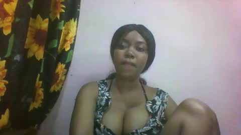 ranah23 online show from April 2026 12:29:02 PM