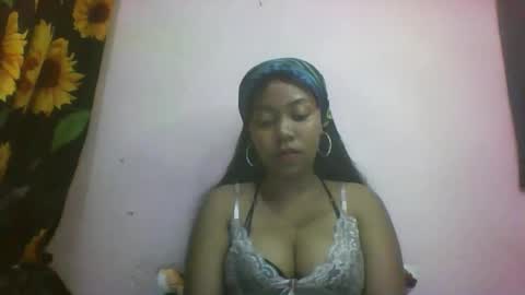ranah23 online show from April 2026 07:33:02 AM