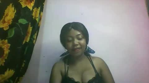 ranah23 online show from April 2026 03:42:01 PM