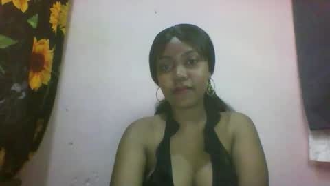 ranah23 online show from April 2026 07:06:02 AM