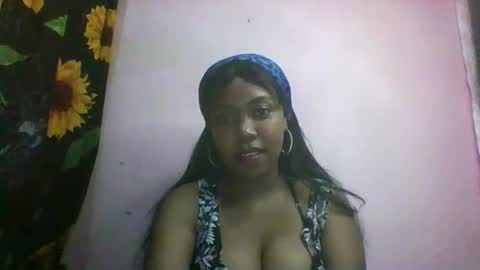 ranah23 online show from April 2026 07:17:02 AM