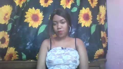 ranah23 online show from April 2026 07:01:01 AM