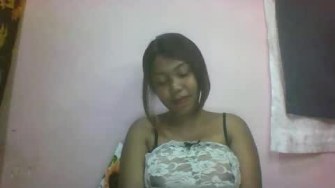 ranah23 online show from April 2026 06:47:02 PM
