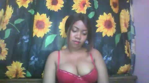 ranah23 online show from May 2026 07:15:02 AM