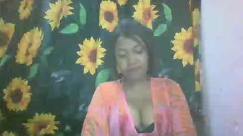 ranah23 online show from May 2026 08:25:01 PM