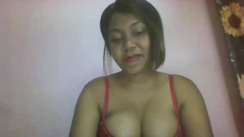 ranah23 online show from May 2026 06:35:02 PM