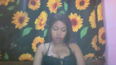 ranah23 online show from May 2026 06:49:02 PM