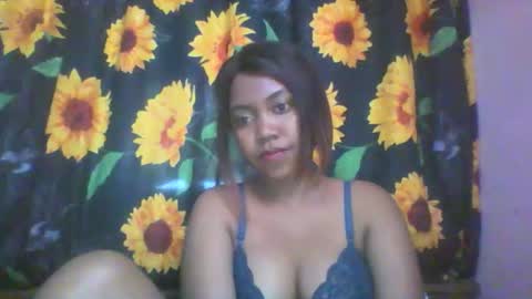 ranah23 online show from May 2026 08:11:01 AM