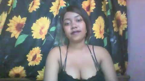 ranah23 online show from May 2026 05:47:01 AM