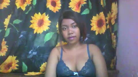 ranah23 online show from May 2026 08:34:01 AM