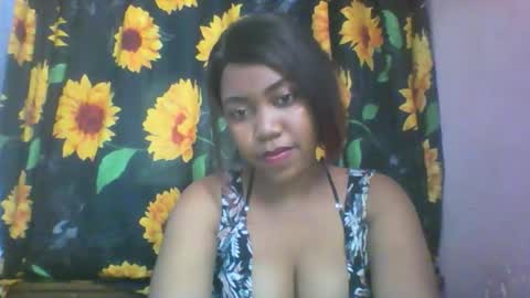 ranah23 online show from May 2026 07:58:02 AM