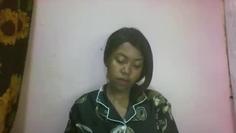 ranah23 online show from May 2026 08:03:01 PM