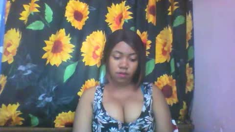 ranah23 online show from May 2026 07:15:02 AM