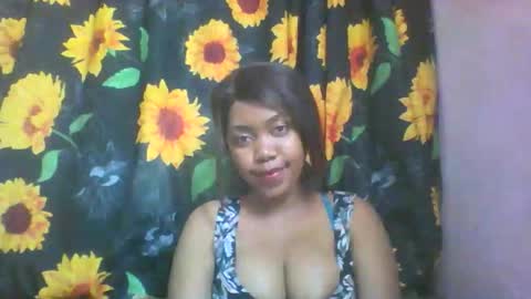 ranah23 online show from May 2026 07:27:01 AM