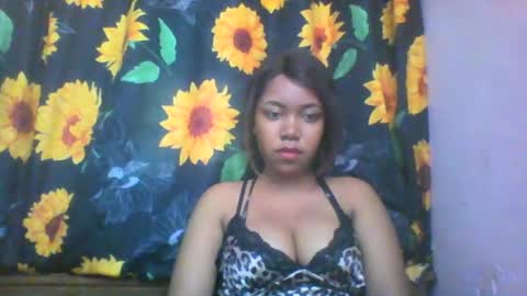 ranah23 online show from June 2026 06:15:02 AM