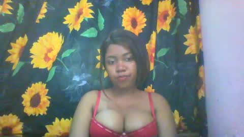 ranah23 online show from June 2026 06:37:02 AM
