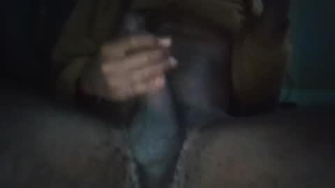 ranamoutranierid12 online show from February 2025 03:29:01 PM