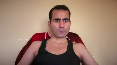       online show from June 2026 03:05:01 AM
