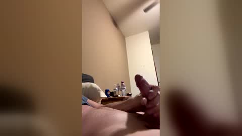 Snapshot of randall815 chatting on April 2026 06:58:02 AM randall815 online show from April 2026 06:58:02 AM