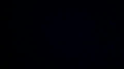 Snapshot of randallcody15 chatting on December 2024 08:22:01 PM randallcody15 online show from December 2024 08:22:01 PM