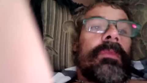 Snapshot of randallcody15 chatting on December 2024 06:57:02 PM randallcody15 online show from December 2024 06:57:02 PM