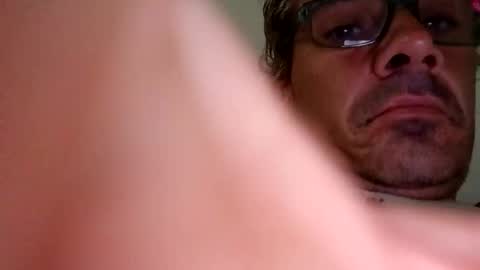 Snapshot of randallcody15 chatting on December 2024 07:22:01 PM randallcody15 online show from December 2024 07:22:01 PM