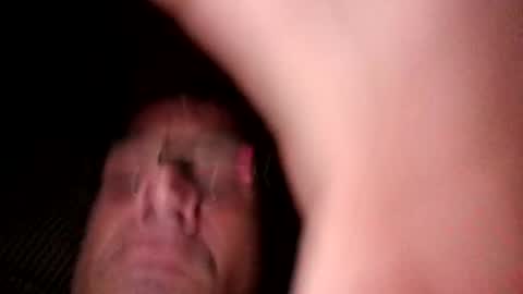 Snapshot of randallcody15 chatting on December 2024 02:30:02 AM randallcody15 online show from December 2024 02:30:02 AM