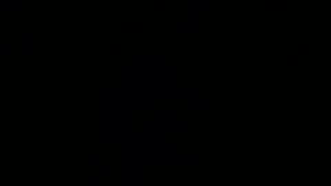 Snapshot of randallcody15 chatting on December 2024 12:18:01 AM randallcody15 online show from December 2024 12:18:01 AM