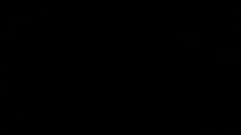 Snapshot of randallcody15 chatting on December 2024 05:02:01 AM randallcody15 online show from December 2024 05:02:01 AM