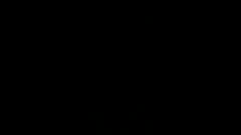 Snapshot of randallcody15 chatting on December 2024 09:25:02 AM randallcody15 online show from December 2024 09:25:02 AM