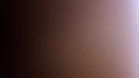 Snapshot of randallcody15 chatting on December 2024 07:06:02 AM randallcody15 online show from December 2024 07:06:02 AM