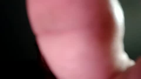 Snapshot of randallcody15 chatting on December 2024 05:34:01 PM randallcody15 online show from December 2024 05:34:01 PM