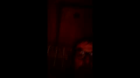 Snapshot of randallcody15 chatting on December 2024 01:24:01 AM randallcody15 online show from December 2024 01:24:01 AM