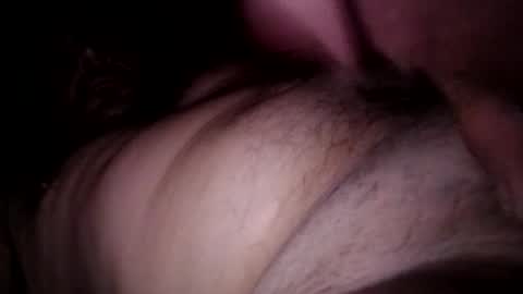 Snapshot of randallcody15 chatting on December 2024 06:45:02 AM randallcody15 online show from December 2024 06:45:02 AM