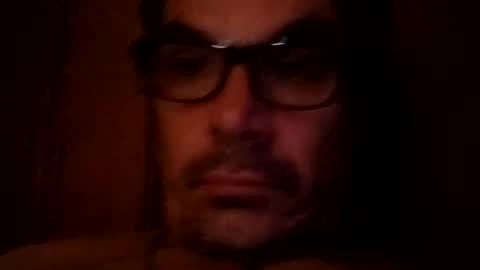 Snapshot of randallcody15 chatting on December 2024 09:52:01 PM randallcody15 online show from December 2024 09:52:01 PM