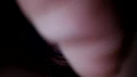 Snapshot of randallcody15 chatting on December 2024 01:15:02 AM randallcody15 online show from December 2024 01:15:02 AM