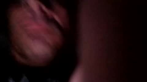 Snapshot of randallcody15 chatting on December 2024 05:22:02 AM randallcody15 online show from December 2024 05:22:02 AM