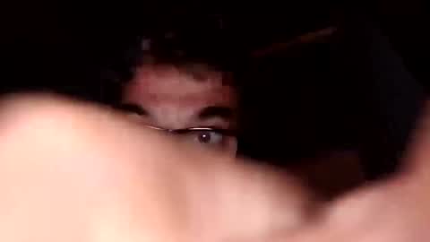 Snapshot of randallcody15 chatting on January 2025 12:17:01 AM randallcody15 online show from January 2025 12:17:01 AM